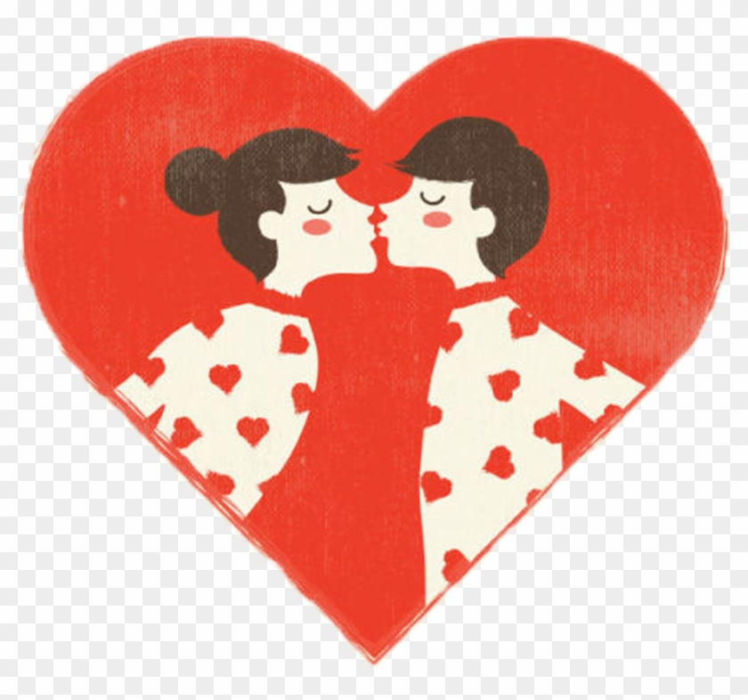 International Kissing Day Happiness Valentines Day - Happy Anniversary Fun Wishes Friends #301189