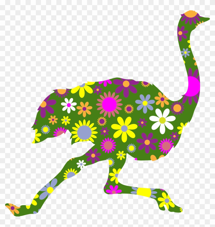 Medium Image - 2017-2018 Planner: Daily Planner Calendar Schedule #300997