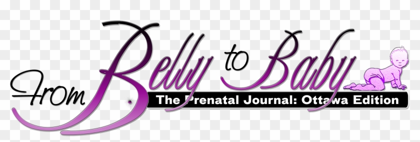 Childbirth Perinatal Infant Asphyxia - Childbirth Perinatal Infant Asphyxia #301171