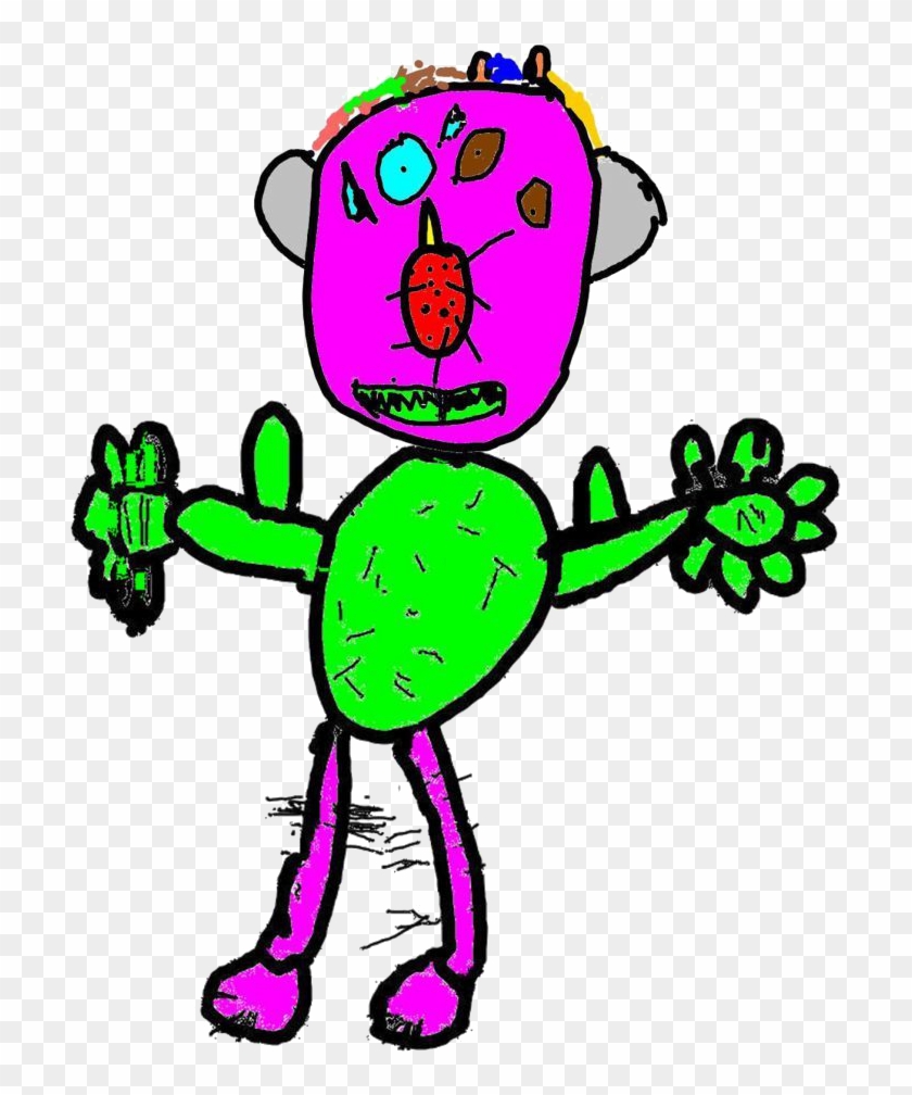 Lion Munecos Feos Png Free Transparent PNG Clipart Images Download