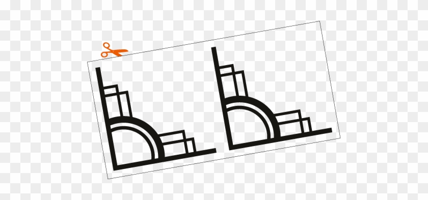 Excellent Plain Text With Wandtattoo Jugendstil - Excellent Plain Text With Wandtattoo Jugendstil #301140