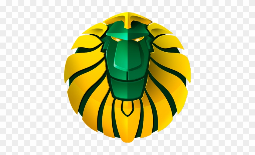 Illustration #301147