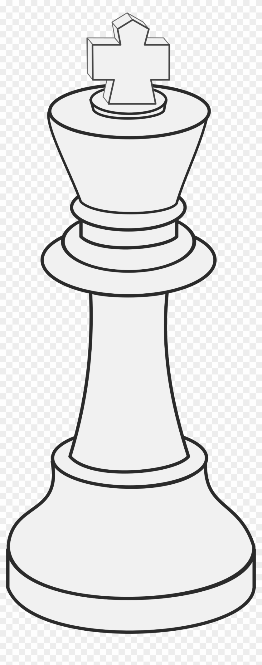 700 Drawing Of A Chess King Symbol Illustrations RoyaltyFree Vector  Graphics  Clip Art  iStock