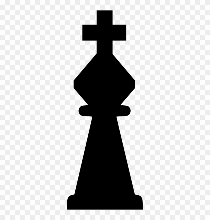 Chess Pieces Clip Art #301202
