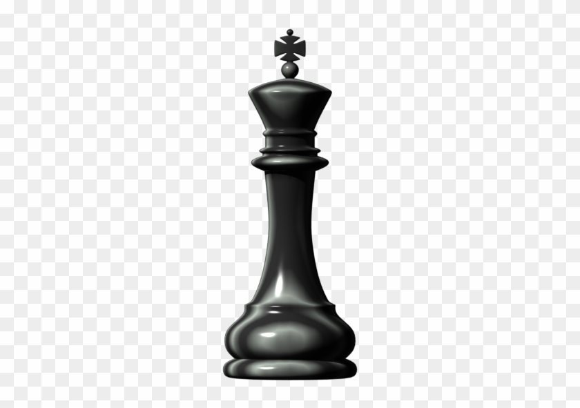 chess pieces clip art king