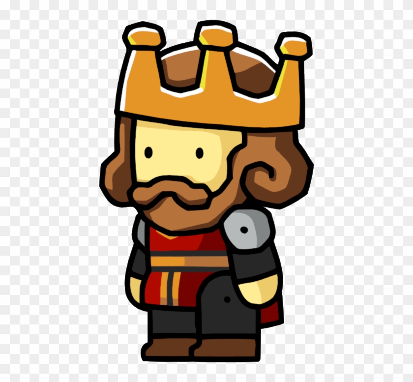 King Png Hd - King Transparent Background #301256