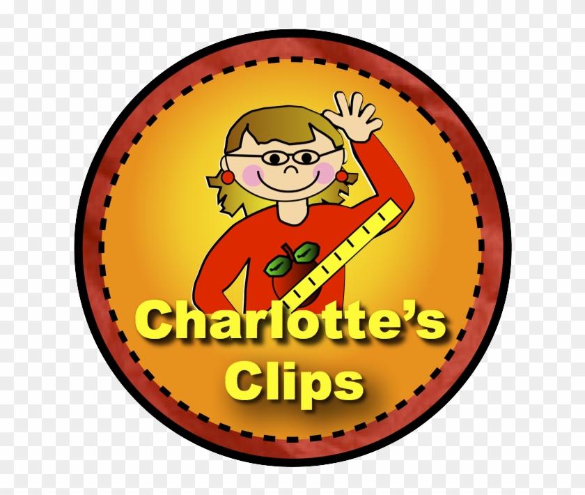 Love, - Monkey Clip Art #301259