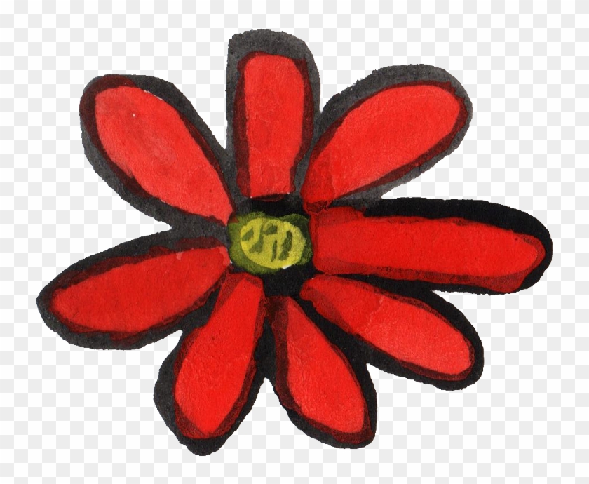 Free Download - Art #301265