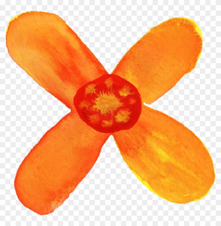 Free Download - Art #301270