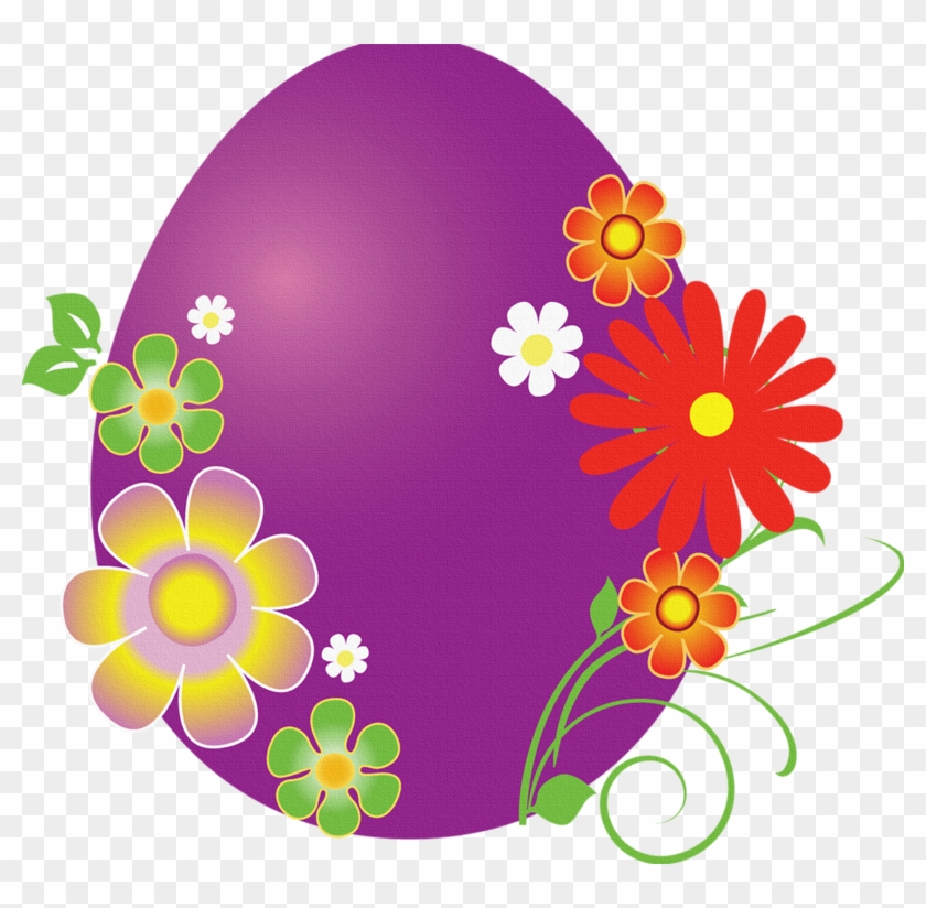 0 B2a31 A112ce0e Xl - Pascua .png #301274