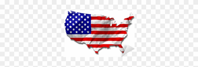 Bandera De Estados Unidos #301323