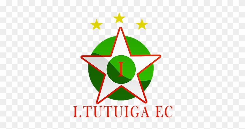 Internacional Sport Club - Ituiutaba Esporte Clube #301349