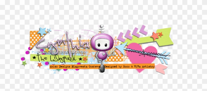 Description - Description #301356