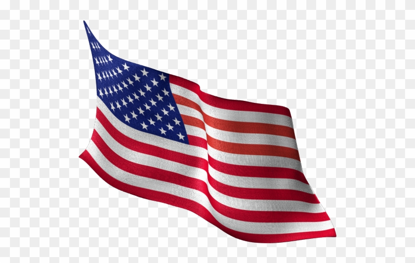 American Flag Waving Gif Funny - Us Flag Gif Waving #301357