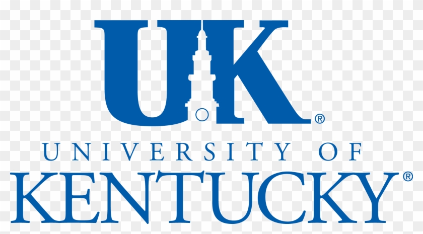 Contact Us Dr - Uk Center Of Excellence In Rural Health #301422