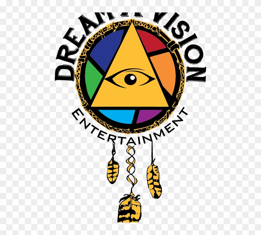 I Have A Dream A Vision - I Have A Dream A Vision #301432
