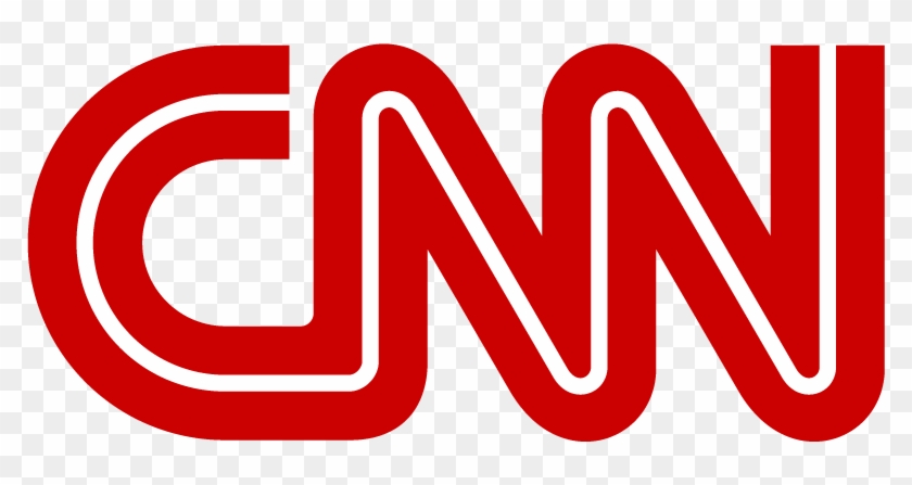 Close Dialog - High Resolution Cnn Logo #301437