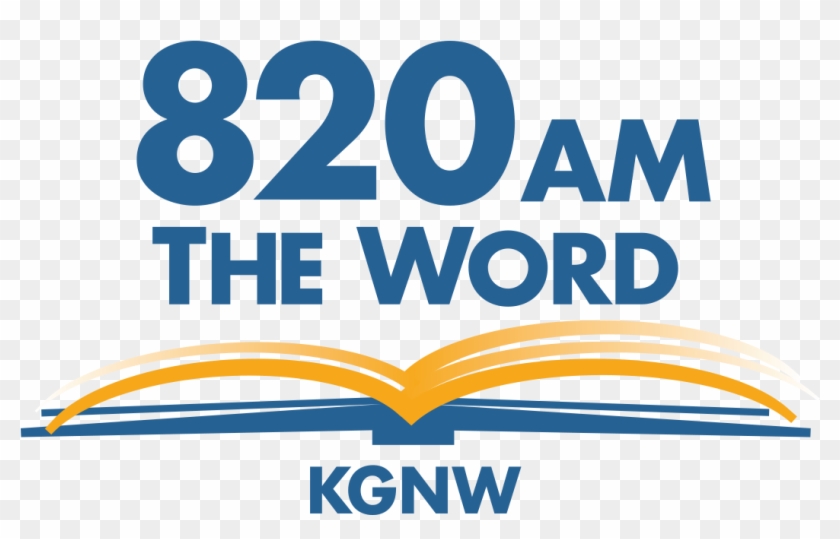Instead Of Reading Ltigtaboutltigt Martin Luther King - Kgnw Logo #301444