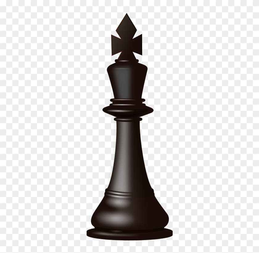 Free Chess Symbols Set Free Chess Board Free Rey De - Battle Tested Leadership: Tried, Tested And Proven #301486