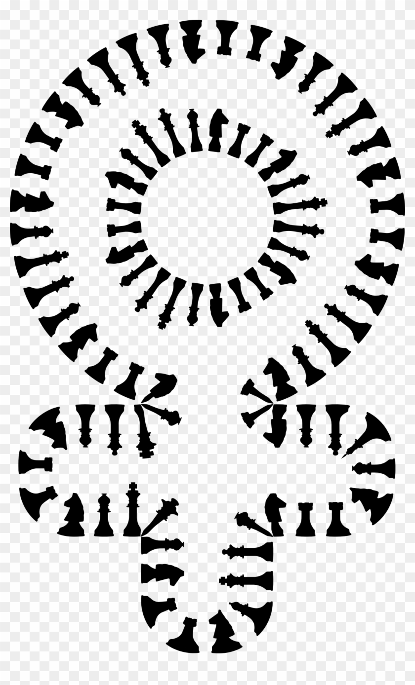 Big Image - Vector Graphics #301517