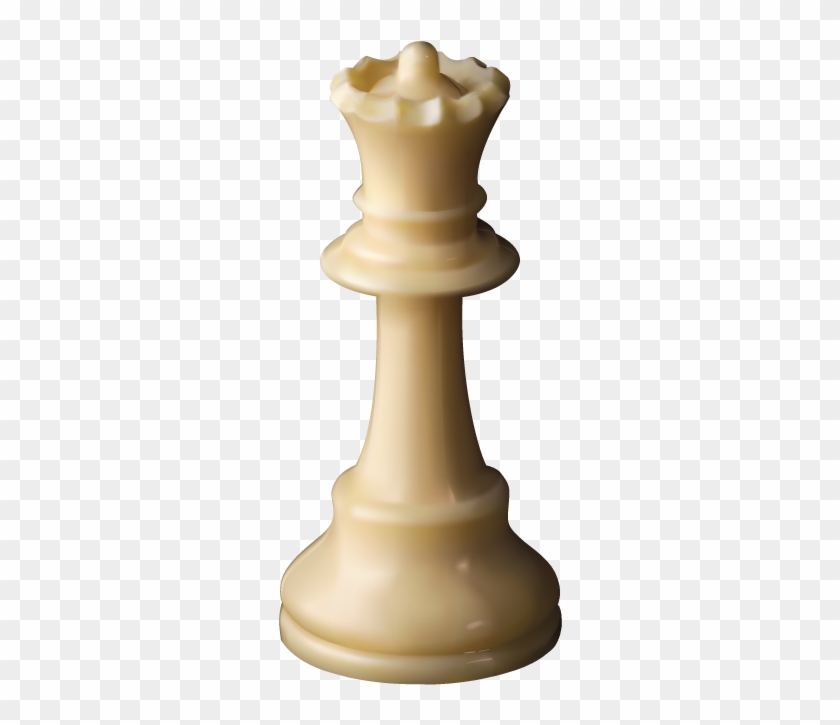 Chess Png Image - Transparent Chess Piece Png #301523