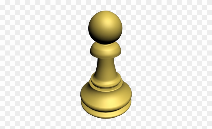 Pawn PNG - Chess Pawn, White Pawn, Pawn Shop, Red Pawn. - CleanPNG / KissPNG