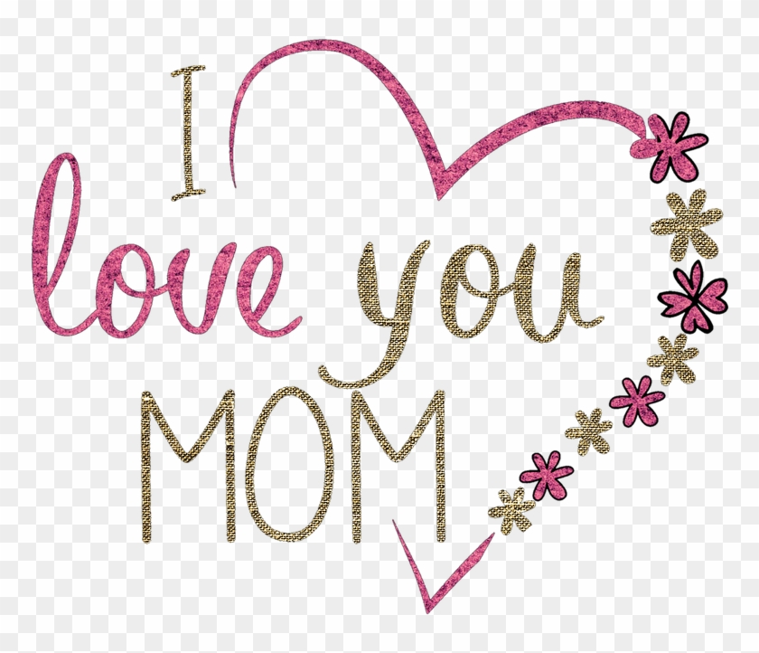 Happy Mothers Day 2018 Shayari Whatsapp Status And - Mothers Day #301554
