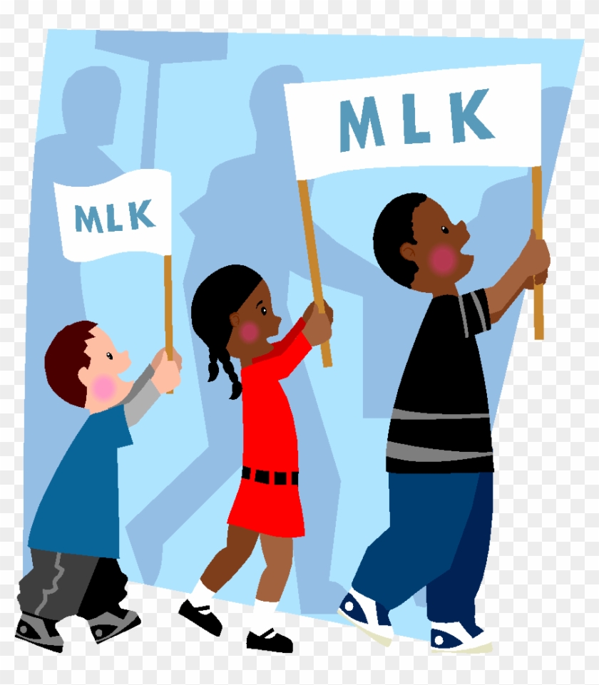 To Begin With, Birmingham Was Considered One Of The - Civil Rights Movement Clipart #301566