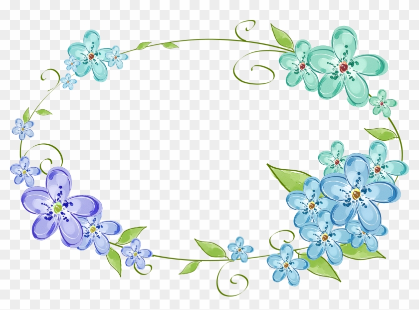 Mother's Day Holiday - Mother's Day Holiday #301732