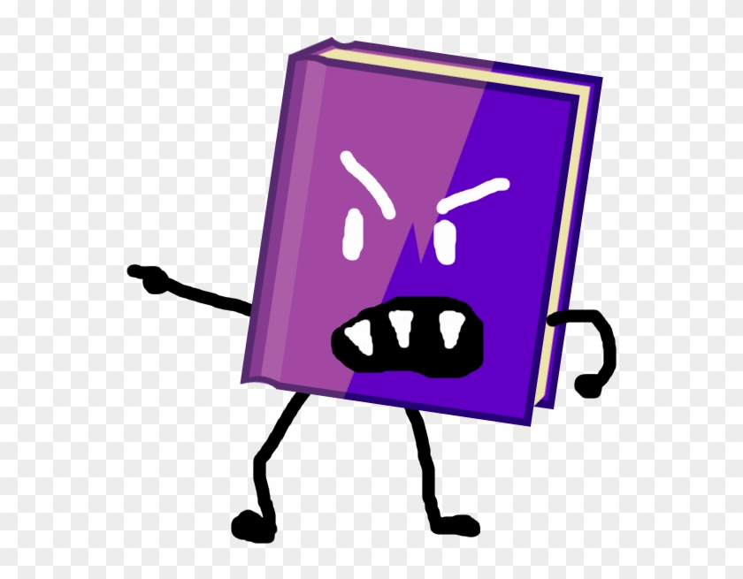 Sss Pandora Book - Book Bfdi #301623