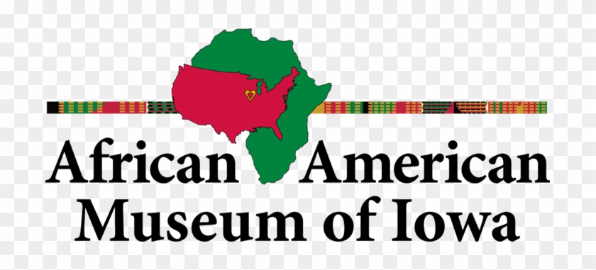 Martin Luther King Day Event - African American Museum Cedar Rapids Iowa #301663