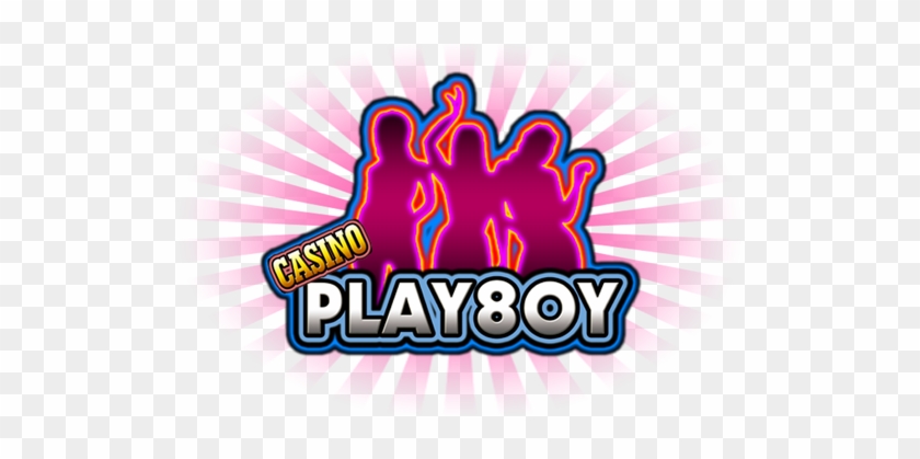 Visit The Online Casinos Of The World That Made Legend - Pierre Online