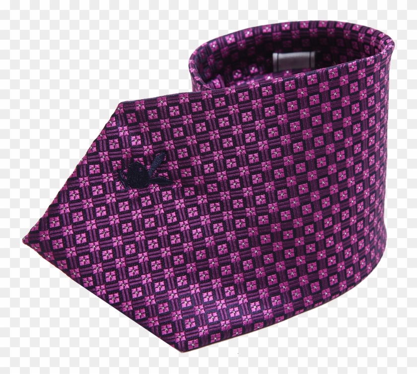 Robe Leather Sticker Handbag Zazzle - Robe Leather Sticker Handbag Zazzle #301816