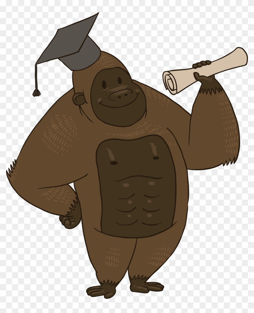 Diagram Clip Art - Diagram Clip Art - Free Transparent PNG Clipart