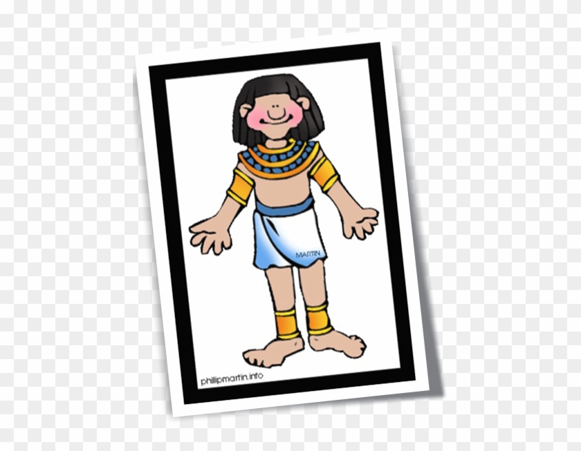 King Tut - Cartoon - Free Transparent PNG Clipart Images Download King Tut - Cartoon - Free Transparent PNG Clipart Images Download
