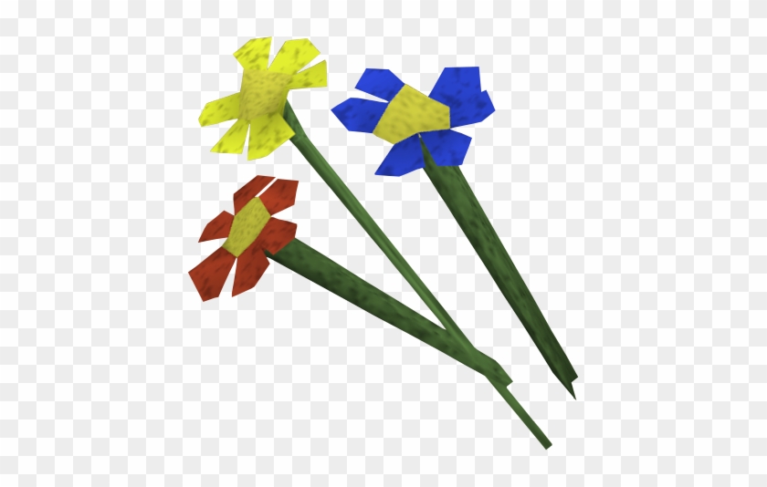 Dragondyce - Tribot Forums - Runescape Flower #301785