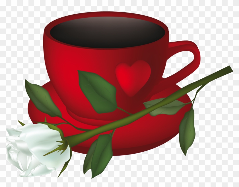 Coffee Centerblog Map Party - Coffee Centerblog Map Party #301839