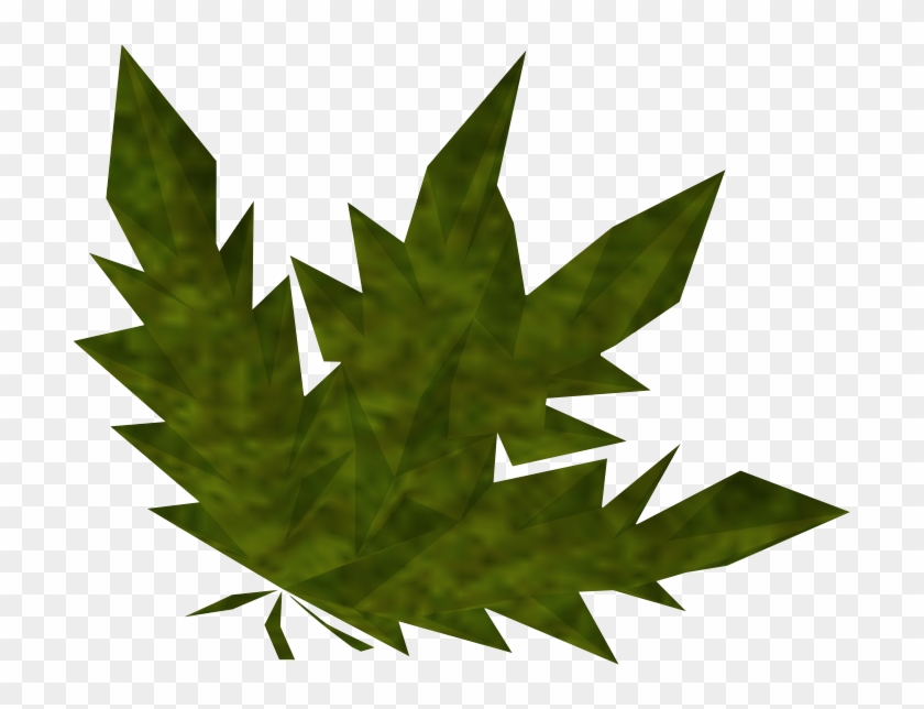 Buy Runescape 3 Herblore, Runescape 3 Herblore - Runescape Ranarr Weed #301846