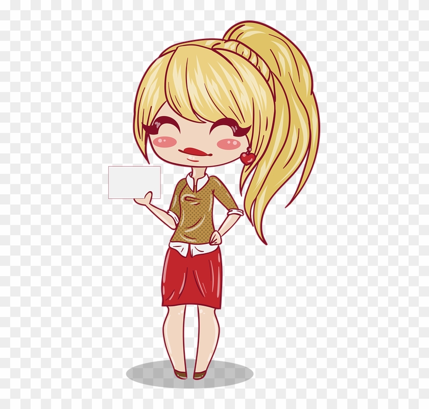 Pregnant Teen Cliparts 9, Buy Clip Art - Gefeliciteerd Verjaardag Dochter #301870