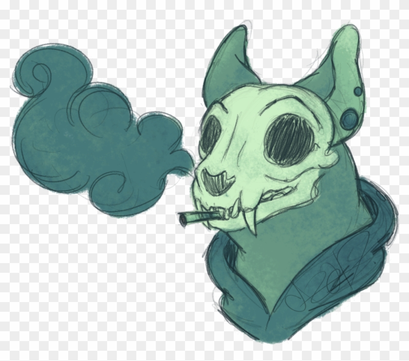 Dont Rain On Me By N3bby - Cartoon #301875