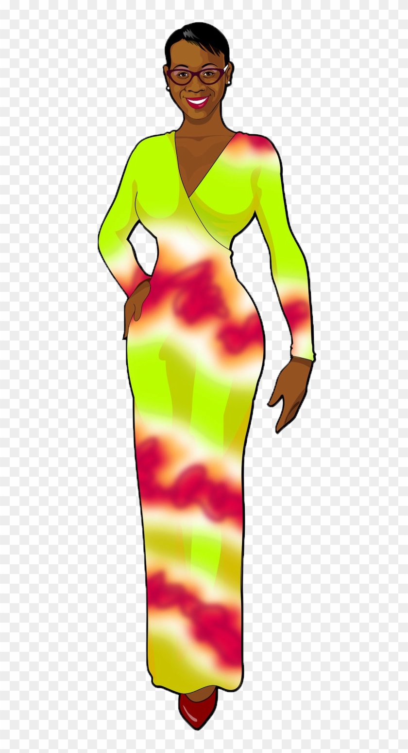 Public Speaker Booking - Public Speaker Booking #301935