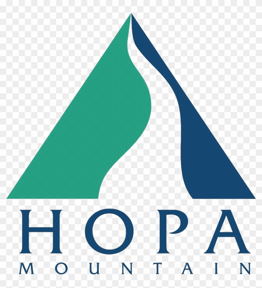 Martin Luther King, Jr - Hopa Mountain #302000