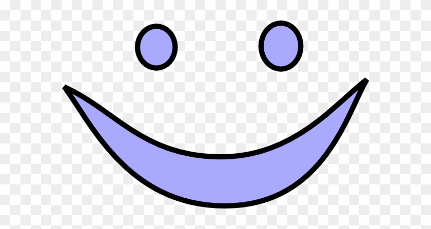 Smiley Eyes Clip Art - Smiley Mouth And Eyes #302166