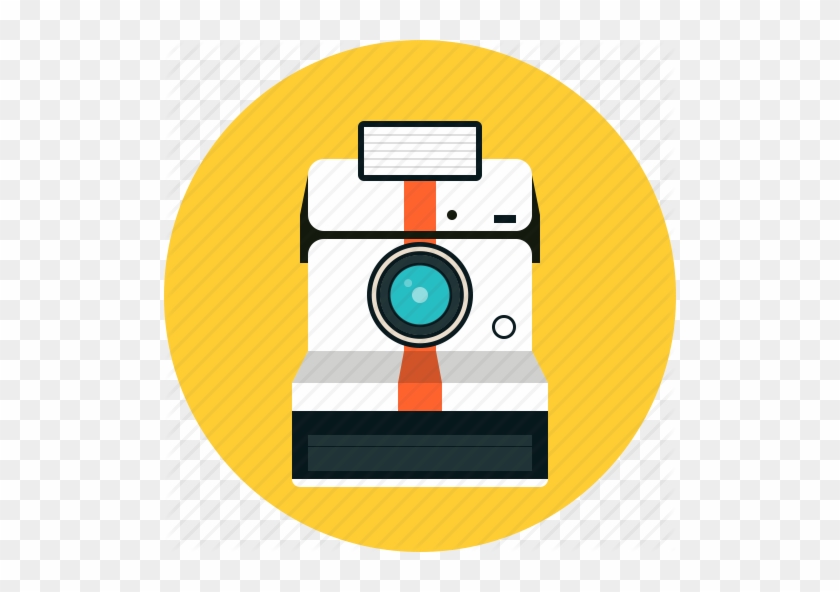 Clipart Info - Photography #302168