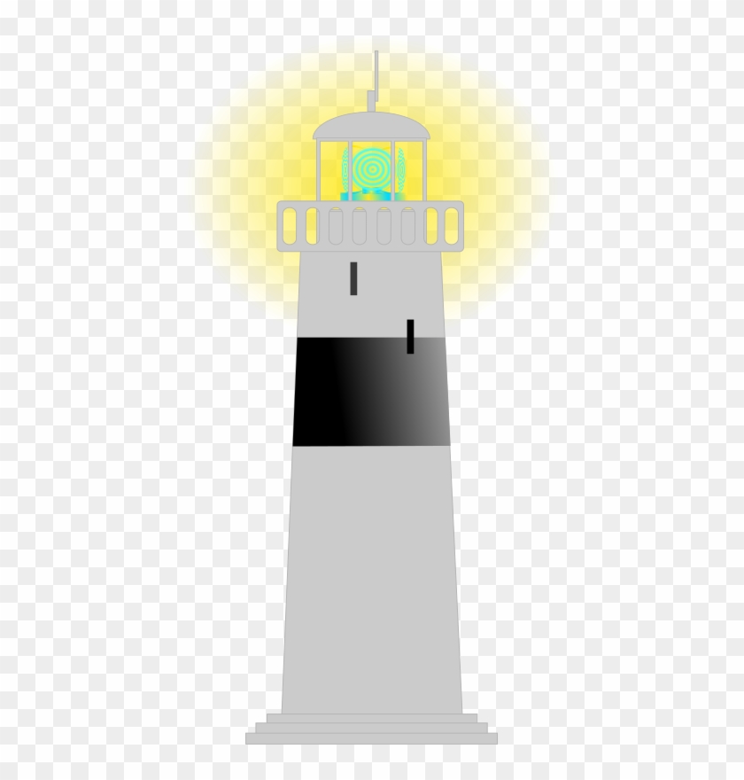 Lighthouse #302208