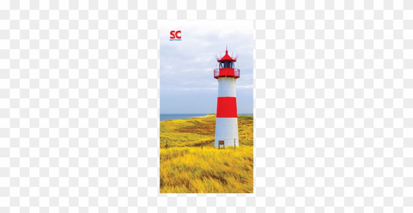 Lighthouse Bt8285 - Conduire Les Changements Collectifs - Broché #302212