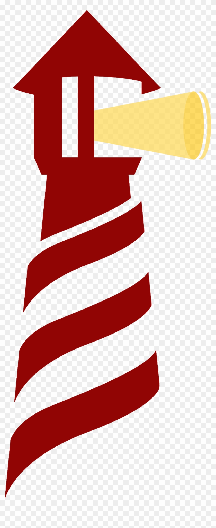 Lighthouse - Lighthouse #302218