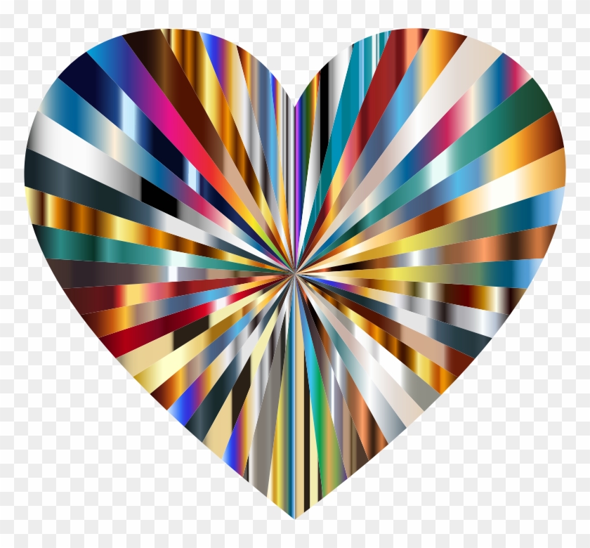 Computer Icons Starburst Clip Art - Computer Icons Starburst Clip Art #302255