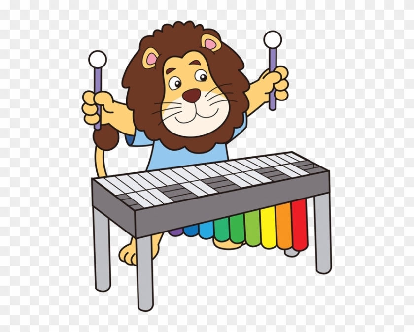 Marimba Las Maxf1anitas Birthday Vibraphone - Marimba Las Maxf1anitas Birthday Vibraphone #302339