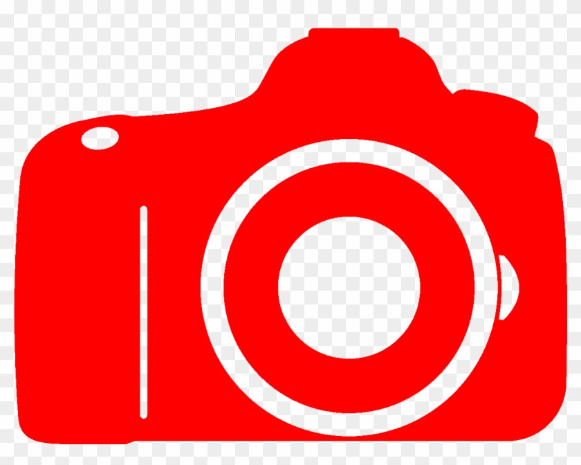 Camera Icon Transparent Background #302315